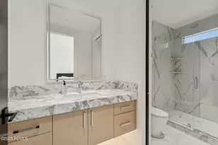 3404 E Wapiti Canyon Rd, Park City, UT 84098 - Photo 63