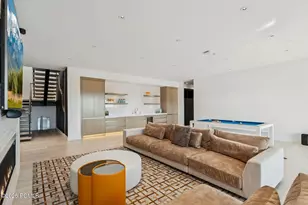 3404 E Wapiti Canyon Rd, Park City, UT 84098 - Photo 47