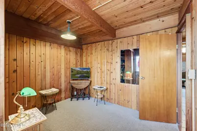 4915 W Ponderosa Drive, Park City, UT 84098 - Photo 29