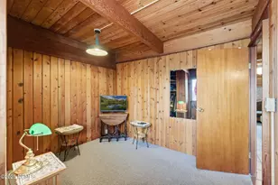 4915 W Ponderosa Dr, Park City, UT 84098 - Photo 29