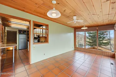 4915 W Ponderosa Drive, Park City, UT 84098 - Photo 9