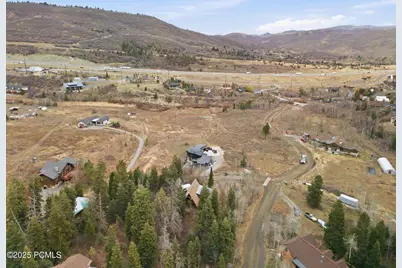 4915 W Ponderosa Drive, Park City, UT 84098 - Photo 55