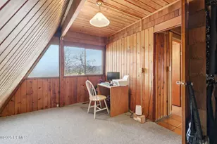 4915 W Ponderosa Dr, Park City, UT 84098 - Photo 25