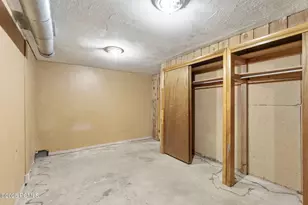 4915 W Ponderosa Dr, Park City, UT 84098 - Photo 35