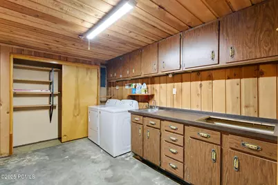 4915 W Ponderosa Drive, Park City, UT 84098 - Photo 31