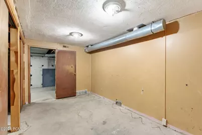 4915 W Ponderosa Drive, Park City, UT 84098 - Photo 33