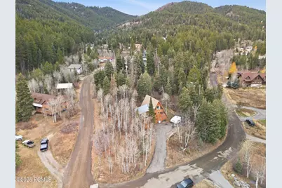 4915 W Ponderosa Drive, Park City, UT 84098 - Photo 51