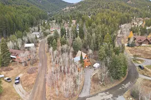 4915 W Ponderosa Dr, Park City, UT 84098 - Photo 51