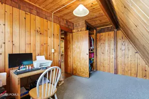 4915 W Ponderosa Dr, Park City, UT 84098 - Photo 27