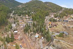 4915 W Ponderosa Dr, Park City, UT 84098 - Photo 57