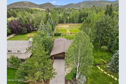 2350 Lucky John Drive, Park City, UT 84060 - Photo 3