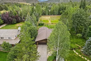 2350 Lucky John Dr, Park City, UT 84060 - Photo 3
