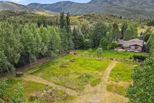 2350 Lucky John Dr, Park City, UT 84060 - Photo 7