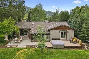 2350 Lucky John Dr, Park City, UT 84060 - Photo 27