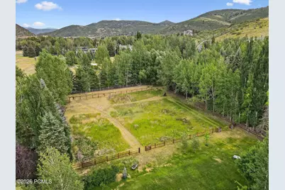 2350 Lucky John Drive, Park City, UT 84060 - Photo 9