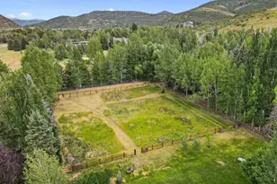 2350 Lucky John Dr, Park City, UT 84060 - Photo 9