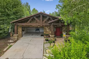 2350 Lucky John Dr, Park City, UT 84060 - Photo 29