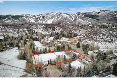 2350 Lucky John Drive, Park City, UT 84060 - Photo 13