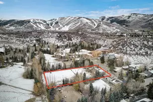 2350 Lucky John Dr, Park City, UT 84060 - Photo 13