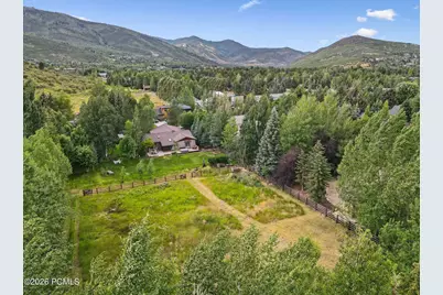 2350 Lucky John Drive, Park City, UT 84060 - Photo 5