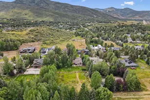 2350 Lucky John Dr, Park City, UT 84060 - Photo 11