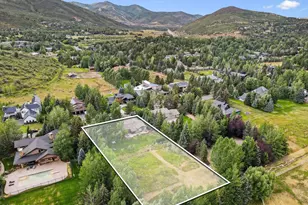2350 Lucky John Dr, Park City, UT 84060 - Photo 1