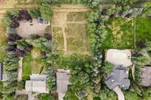 2350 Lucky John Dr, Park City, UT 84060 - Photo 33