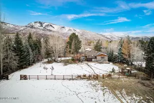 2350 Lucky John Dr, Park City, UT 84060 - Photo 21