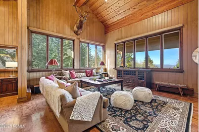 7665 Sterling Drive, Park City, UT 84060 - Photo 7