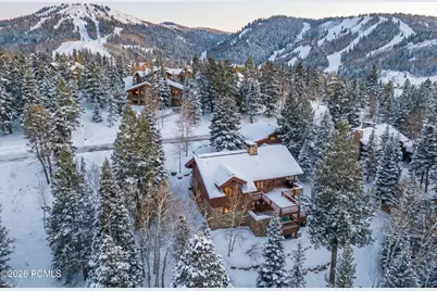 7665 Sterling Drive, Park City, UT 84060 - Photo 47