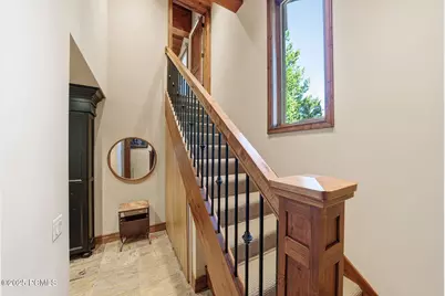 7665 Sterling Drive, Park City, UT 84060 - Photo 29