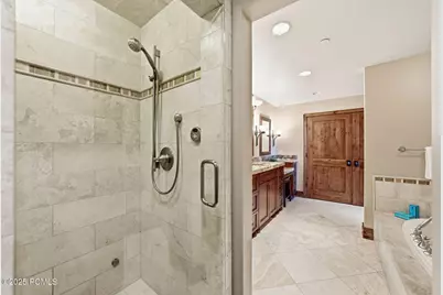 7665 Sterling Drive, Park City, UT 84060 - Photo 25