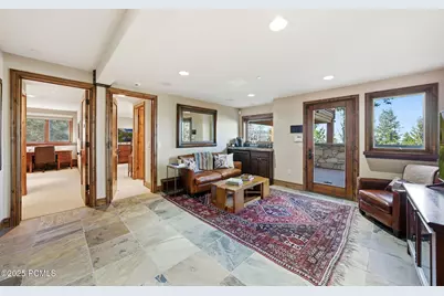 7665 Sterling Drive, Park City, UT 84060 - Photo 31