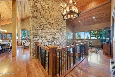 7665 Sterling Drive, Park City, UT 84060 - Photo 9
