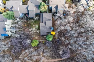 1445 Crescent Rd, Park City, UT 84060 - Photo 25