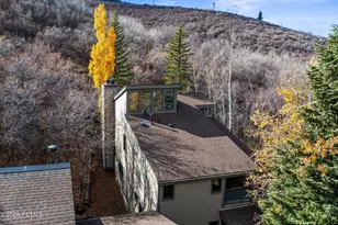 1445 Crescent Rd, Park City, UT 84060 - Photo 23