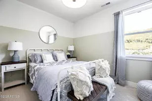 415 W Ascent Dr, Hideout, UT 84036 - Photo 7