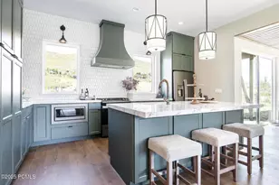 415 W Ascent Dr, Hideout, UT 84036 - Photo 23