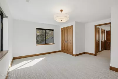 8766 N Daybreaker Drive, Park City, UT 84098 - Photo 23