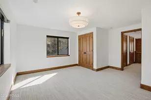 8766 N Daybreaker Dr, Park City, UT 84098 - Photo 23