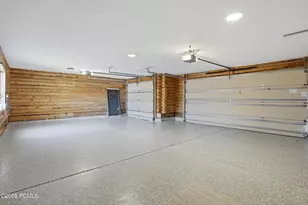 8766 N Daybreaker Dr, Park City, UT 84098 - Photo 41
