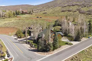 8766 N Daybreaker Dr, Park City, UT 84098 - Photo 51