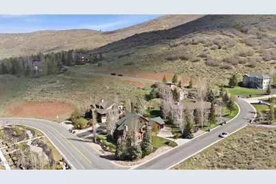 8766 N Daybreaker Drive, Park City, UT 84098 - Photo 53