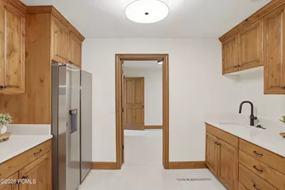 8766 N Daybreaker Drive, Park City, UT 84098 - Photo 35