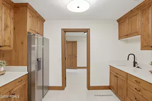 8766 N Daybreaker Dr, Park City, UT 84098 - Photo 35