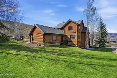 8766 N Daybreaker Drive, Park City, UT 84098 - Photo 55