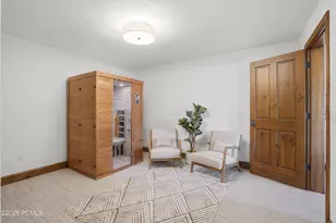 8766 N Daybreaker Dr, Park City, UT 84098 - Photo 33