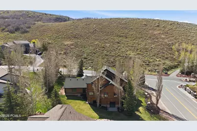 8766 N Daybreaker Drive, Park City, UT 84098 - Photo 57