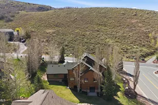 8766 N Daybreaker Dr, Park City, UT 84098 - Photo 57
