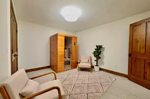 8766 N Daybreaker Dr, Park City, UT 84098 - Photo 25